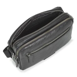 Wylson - SEOUL Noir Clearance