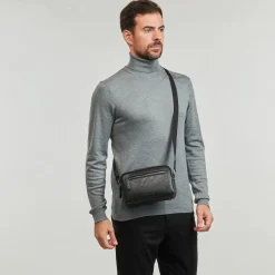 Wylson - SEOUL Noir Clearance