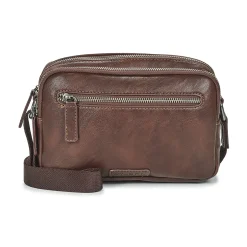 Wylson - SEOUL Marron Hot