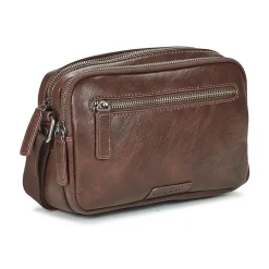 Wylson - SEOUL Marron Hot