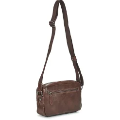 Wylson - SEOUL Marron Hot