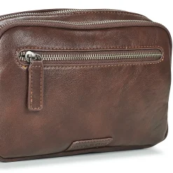 Wylson - SEOUL Marron Hot