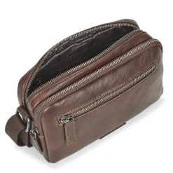 Wylson - SEOUL Marron Hot