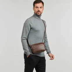 Wylson - SEOUL Marron Hot