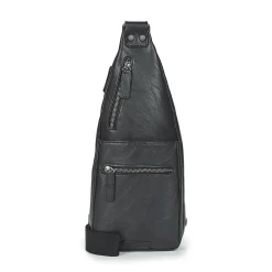 Wylson Pochettes / Sacoches^- SEOUL