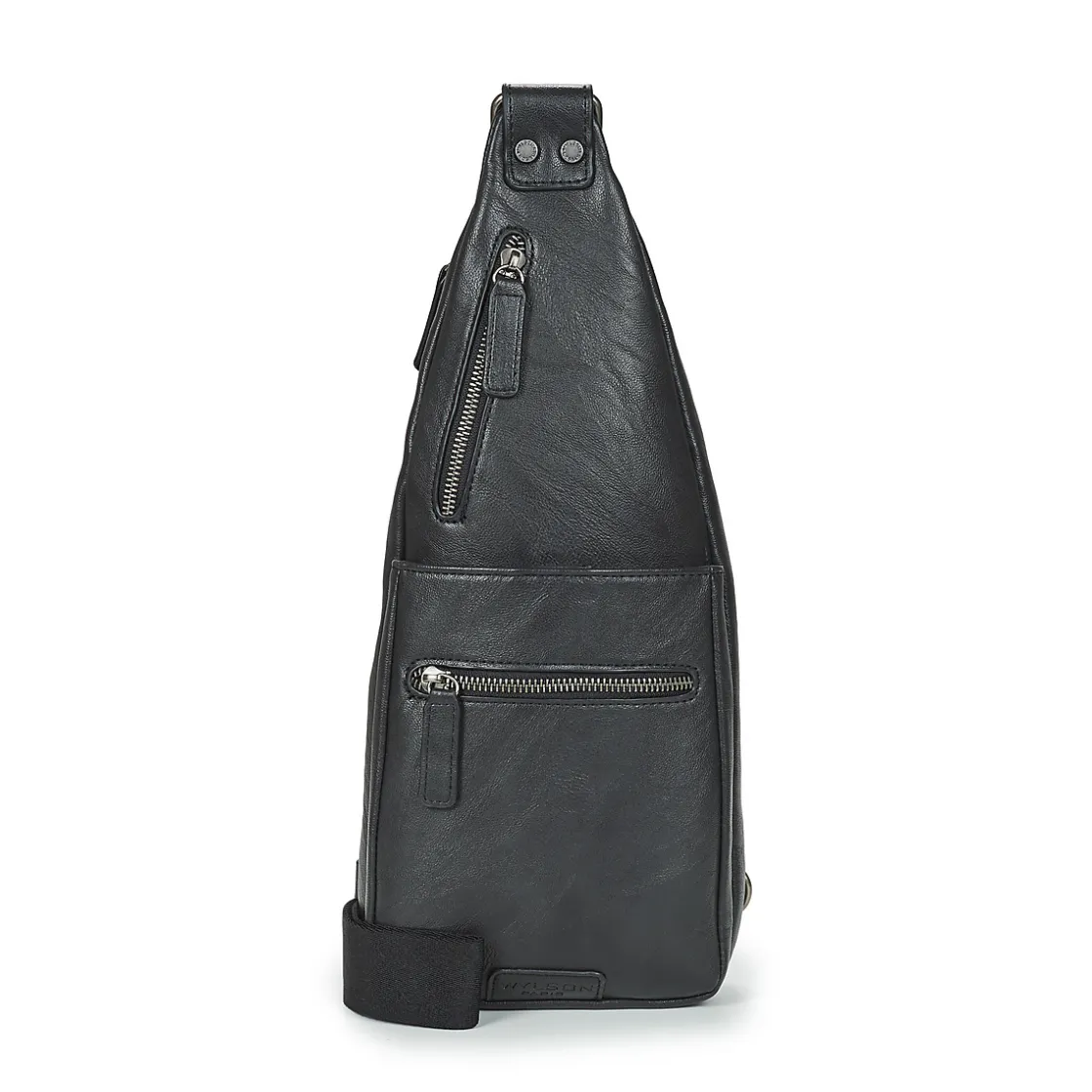 Wylson Pochettes / Sacoches^- SEOUL