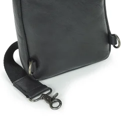 Wylson Pochettes / Sacoches^- SEOUL
