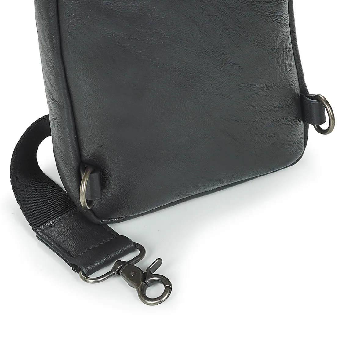 Wylson Pochettes / Sacoches^- SEOUL