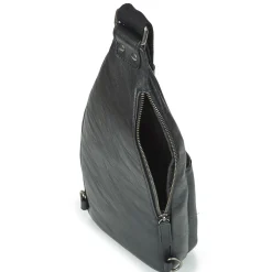Wylson Pochettes / Sacoches^- SEOUL