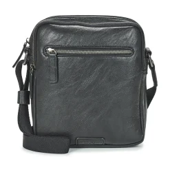 Wylson Pochettes / Sacoches^- SEOUL