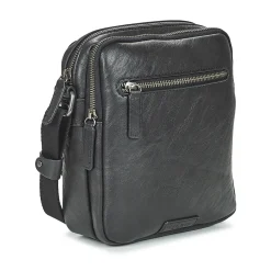 Wylson Pochettes / Sacoches^- SEOUL