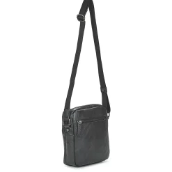 Wylson Pochettes / Sacoches^- SEOUL