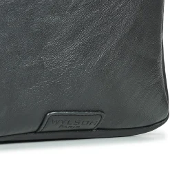 Wylson Pochettes / Sacoches^- SEOUL