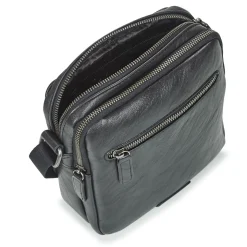 Wylson Pochettes / Sacoches^- SEOUL