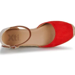 Xti - 140746 Rouge New
