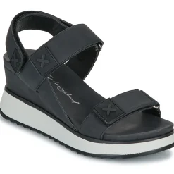 Xti Sandales Et Nu-pieds^- 143848