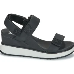 Xti Sandales Et Nu-pieds^- 143848