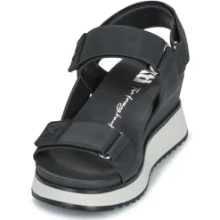 Xti Sandales Et Nu-pieds^- 143848