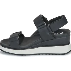 Xti Sandales Et Nu-pieds^- 143848