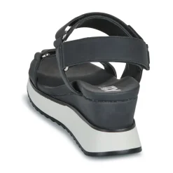 Xti Sandales Et Nu-pieds^- 143848
