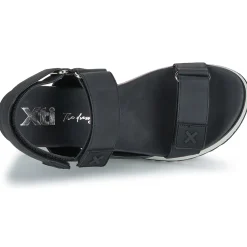 Xti Sandales Et Nu-pieds^- 143848
