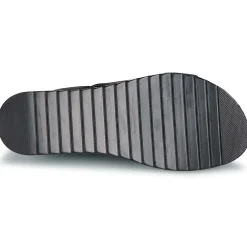 Xti Sandales Et Nu-pieds^- 143848
