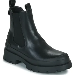 Xti - 141535 Noir New