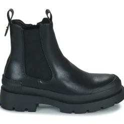 Xti - 141535 Noir New