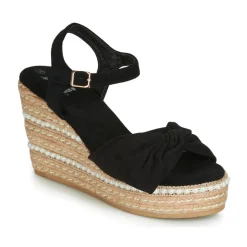 Xti - 49073< Sandales Et Nu-pieds