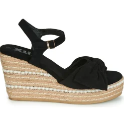 Xti - 49073< Sandales Et Nu-pieds