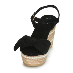 Xti - 49073< Sandales Et Nu-pieds