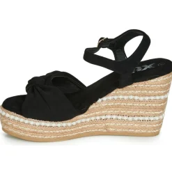 Xti - 49073< Sandales Et Nu-pieds
