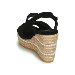 Xti - 49073< Sandales Et Nu-pieds