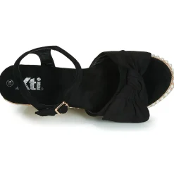 Xti - 49073< Sandales Et Nu-pieds
