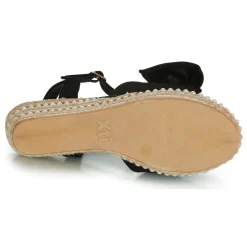 Xti - 49073< Sandales Et Nu-pieds