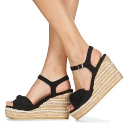 Xti - 49073< Sandales Et Nu-pieds