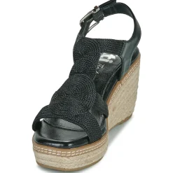 Xti - 142320 Noir Outlet