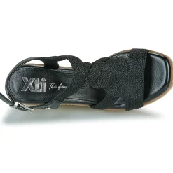 Xti - 142320 Noir Outlet