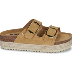 Xti Mules / Sabots^- 143635
