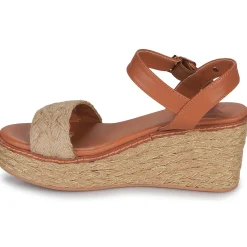 Xti - 141063< Sandales Et Nu-pieds