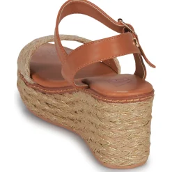 Xti - 141063< Sandales Et Nu-pieds