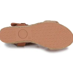 Xti - 141063< Sandales Et Nu-pieds