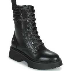 Xti - 43066< Bottines / Boots