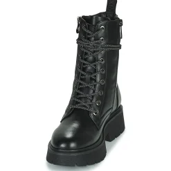 Xti - 43066< Bottines / Boots