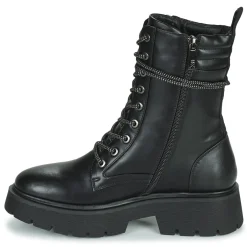 Xti - 43066< Bottines / Boots