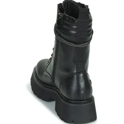 Xti - 43066< Bottines / Boots