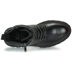 Xti - 43066< Bottines / Boots