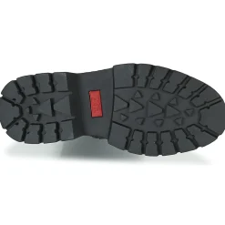 Xti - 43066< Bottines / Boots