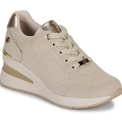 Xti Baskets Mode^- 143721