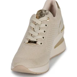 Xti Baskets Mode^- 143721